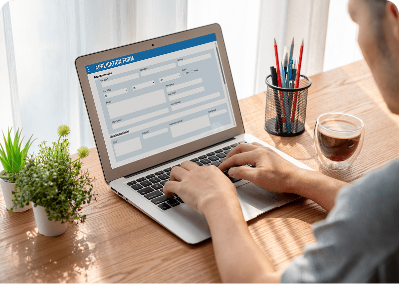 benefit-12_feature_image1