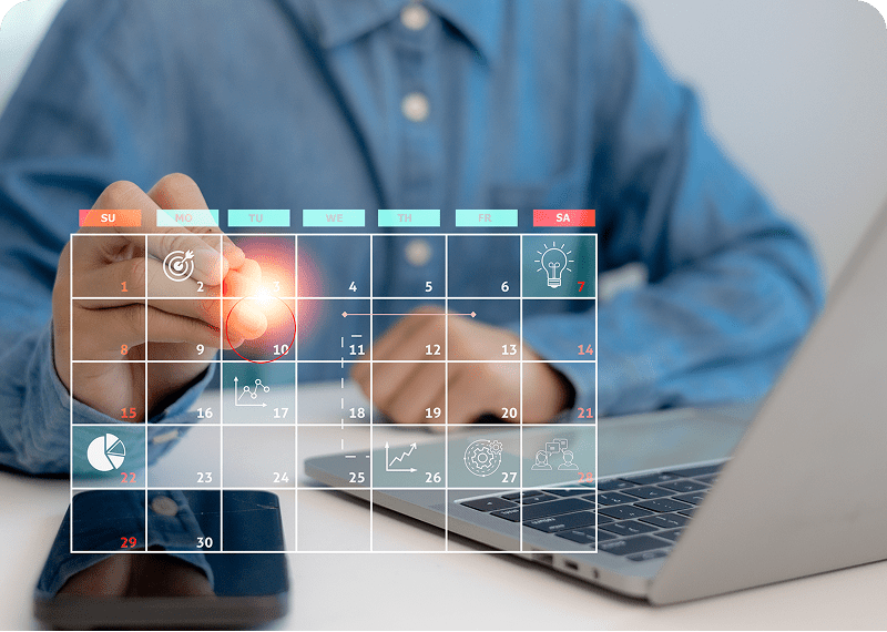 benefit-12_feature_image3